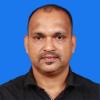 Anoop . M. V