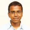 Rajesh S