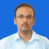Anoop C S