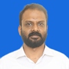 Pradeep Kumar K R