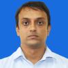Devendra Prakash Ghate