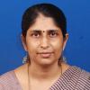 Ramiya A M