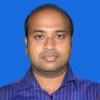 Basudev Majumder