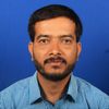 P.R. Sinha