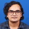 Anish Kumar