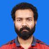 Sourav Bhowmick