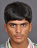 Banoth Vinod Kumar
