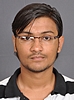 Aaditya Sarda