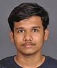 Ajinkya Jarichandra Wagh