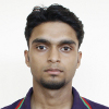 Abhishek Khandelwal