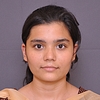 Aishwarya Ahluwalia