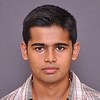 Ajay Salas