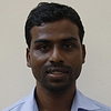 Sabu M