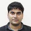 Rajesh R