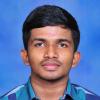 Abhijith S A