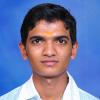 Aakash Mohan