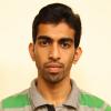 Alikhan Basheer