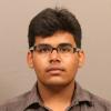 Abhinav Kumar