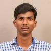 Abhinaj V