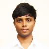 Abhilash Chadhar