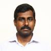 Aneesh Kumar R