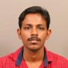 Akhil P M