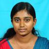 Anusha K S
