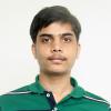 Anurag Shukla
