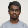 Ajay Anil Potdar