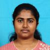 Annie Varghese