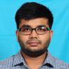 Ankur Khurana