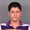 Abhishek Kumar Sinha