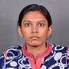 Anju S