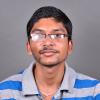 Ankit Choudhary