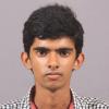 Adeeb Hasan K