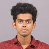 Althaf Ashraf
