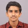 Abhishek A