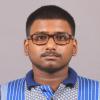 Anjishnu Adhikari