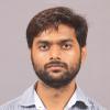 Animesh Kumar 