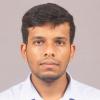 Yashas Shiva Murthy
