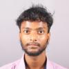 Aniket