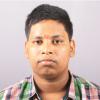 Anumula Harshasai