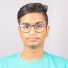 Vivek Garg