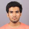 Aditya Singh Parihar