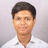 Aakash Chaudhary