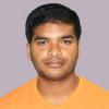 DEBOJIT SARKAR