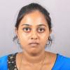 Aiswarya C.l