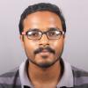 A Yeshwanth Kumar