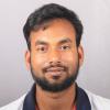 Ajeet Kumar