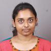 Addala Amrutha Vani